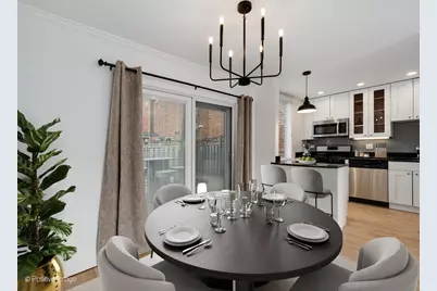 604 W Armitage Avenue, Chicago, IL 60614 - Photo 11