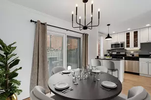 604 W Armitage Ave, Chicago, IL 60614 - Photo 11