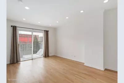 604 W Armitage Avenue, Chicago, IL 60614 - Photo 7