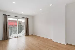 604 W Armitage Ave, Chicago, IL 60614 - Photo 7