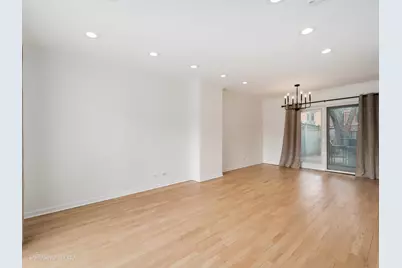 604 W Armitage Avenue, Chicago, IL 60614 - Photo 5