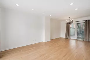 604 W Armitage Ave, Chicago, IL 60614 - Photo 5