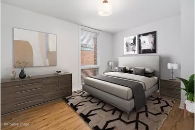 604 W Armitage Avenue, Chicago, IL 60614 - Photo 15