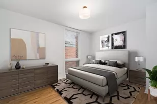 604 W Armitage Ave, Chicago, IL 60614 - Photo 15