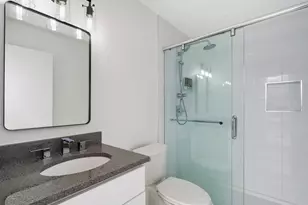 604 W Armitage Ave, Chicago, IL 60614 - Photo 19