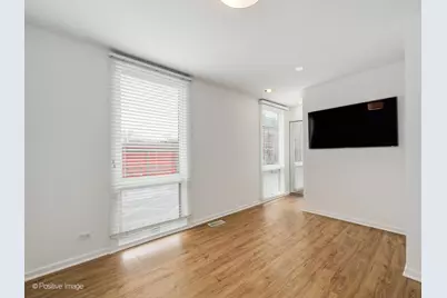 604 W Armitage Avenue, Chicago, IL 60614 - Photo 17