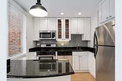 604 W Armitage Avenue, Chicago, IL 60614 - Photo 13