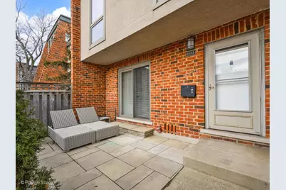 604 W Armitage Avenue, Chicago, IL 60614 - Photo 3