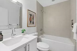 1855 N St Louis Ave, Chicago, IL 60647 - Photo 21