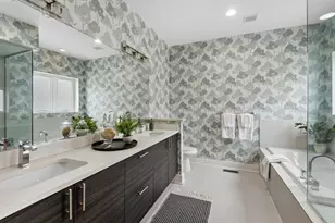 1855 N St Louis Ave, Chicago, IL 60647 - Photo 15