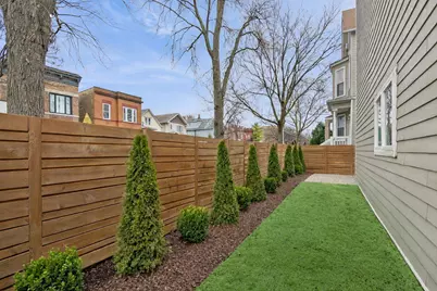 1855 N St Louis Avenue, Chicago, IL 60647 - Photo 23