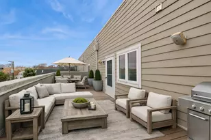 1855 N St Louis Ave, Chicago, IL 60647 - Photo 17