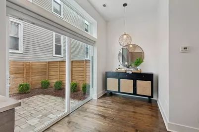 1855 N St Louis Avenue, Chicago, IL 60647 - Photo 11