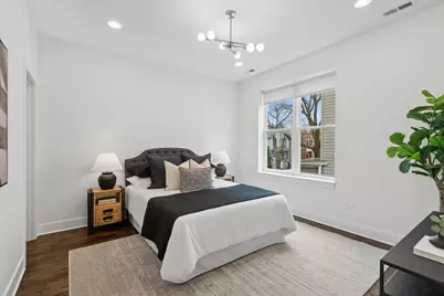 1855 N St Louis Avenue, Chicago, IL 60647 - Photo 19