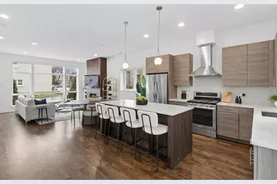 1855 N St Louis Avenue, Chicago, IL 60647 - Photo 7