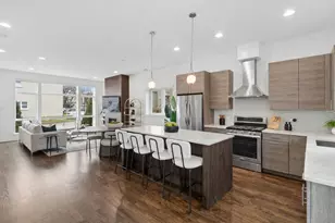 1855 N St Louis Ave, Chicago, IL 60647 - Photo 7