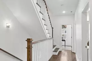 1855 N St Louis Ave, Chicago, IL 60647 - Photo 13