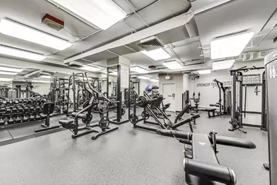 211 E Ohio Street #508, Chicago, IL 60611 - Photo 25