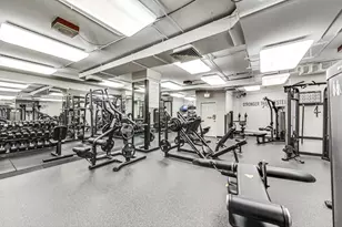 211 E Ohio St, Chicago, IL 60611 - Photo 25