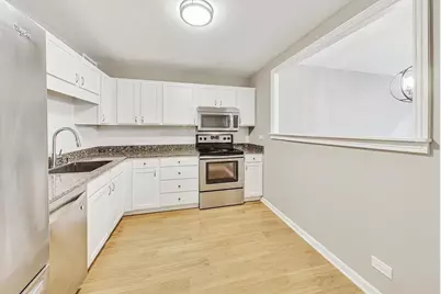 211 E Ohio Street #508, Chicago, IL 60611 - Photo 7