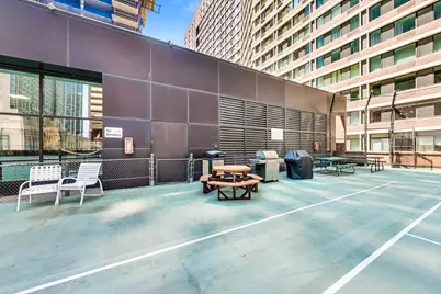 211 E Ohio Street #508, Chicago, IL 60611 - Photo 23