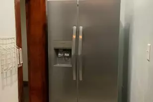 8512 S Manistee Ave, Chicago, IL 60617 - Photo 17