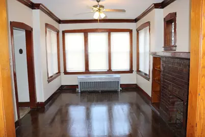 8512 S Manistee Avenue, Chicago, IL 60617 - Photo 7
