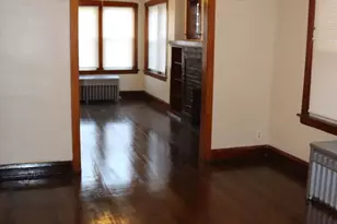 8512 S Manistee Ave, Chicago, IL 60617 - Photo 9