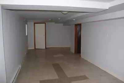 8512 S Manistee Avenue, Chicago, IL 60617 - Photo 19