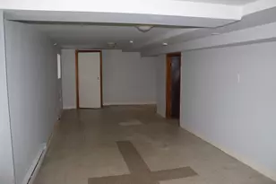 8512 S Manistee Ave, Chicago, IL 60617 - Photo 19