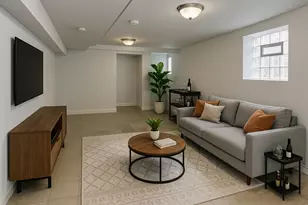 8512 S Manistee Ave, Chicago, IL 60617 - Photo 5