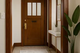 8512 S Manistee Ave, Chicago, IL 60617 - Photo 3