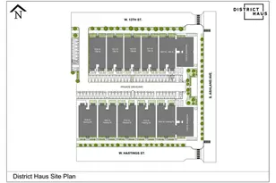 1606 W Hastings St, Chicago, IL 60608 - Photo 19