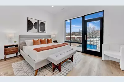 1606 W Hastings Street #301, Chicago, IL 60608 - Photo 9