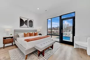 1606 W Hastings St, Chicago, IL 60608 - Photo 9