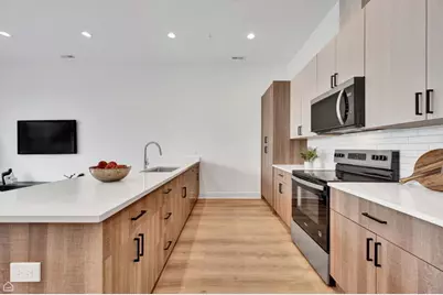 1606 W Hastings Street #301, Chicago, IL 60608 - Photo 7