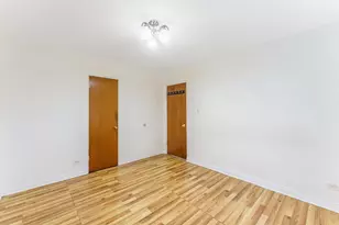 6035 N Damen Ave, Chicago, IL 60659 - Photo 9