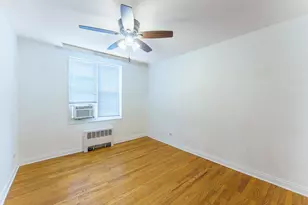 6035 N Damen Ave, Chicago, IL 60659 - Photo 11