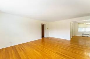 6035 N Damen Ave, Chicago, IL 60659 - Photo 5