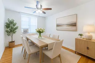 6035 N Damen Ave, Chicago, IL 60659 - Photo 15