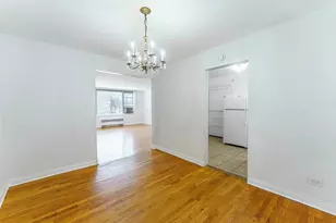 6035 N Damen Ave, Chicago, IL 60659 - Photo 5