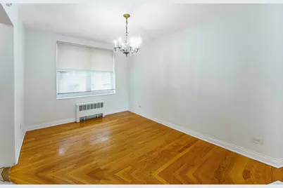 6035 N Damen Avenue #109, Chicago, IL 60659 - Photo 19