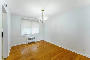 6035 N Damen Ave, Chicago, IL 60659 - Photo 19