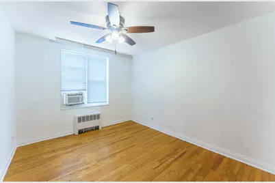 6035 N Damen Avenue #109, Chicago, IL 60659 - Photo 17