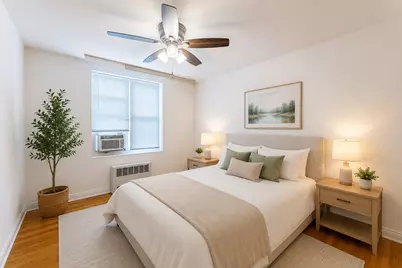 6035 N Damen Avenue #109, Chicago, IL 60659 - Photo 7