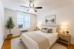 6035 N Damen Ave, Chicago, IL 60659 - Photo 7