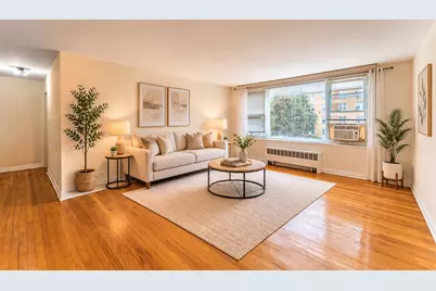 6035 N Damen Avenue #109, Chicago, IL 60659 - Photo 3