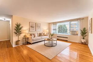 6035 N Damen Ave, Chicago, IL 60659 - Photo 3