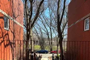 1229 Central St, Evanston, IL 60201 - Photo 11