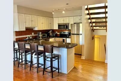 1229 Central Street #A, Evanston, IL 60201 - Photo 5